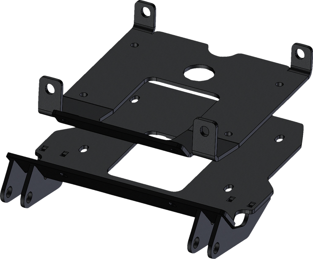 Product image for 45011080