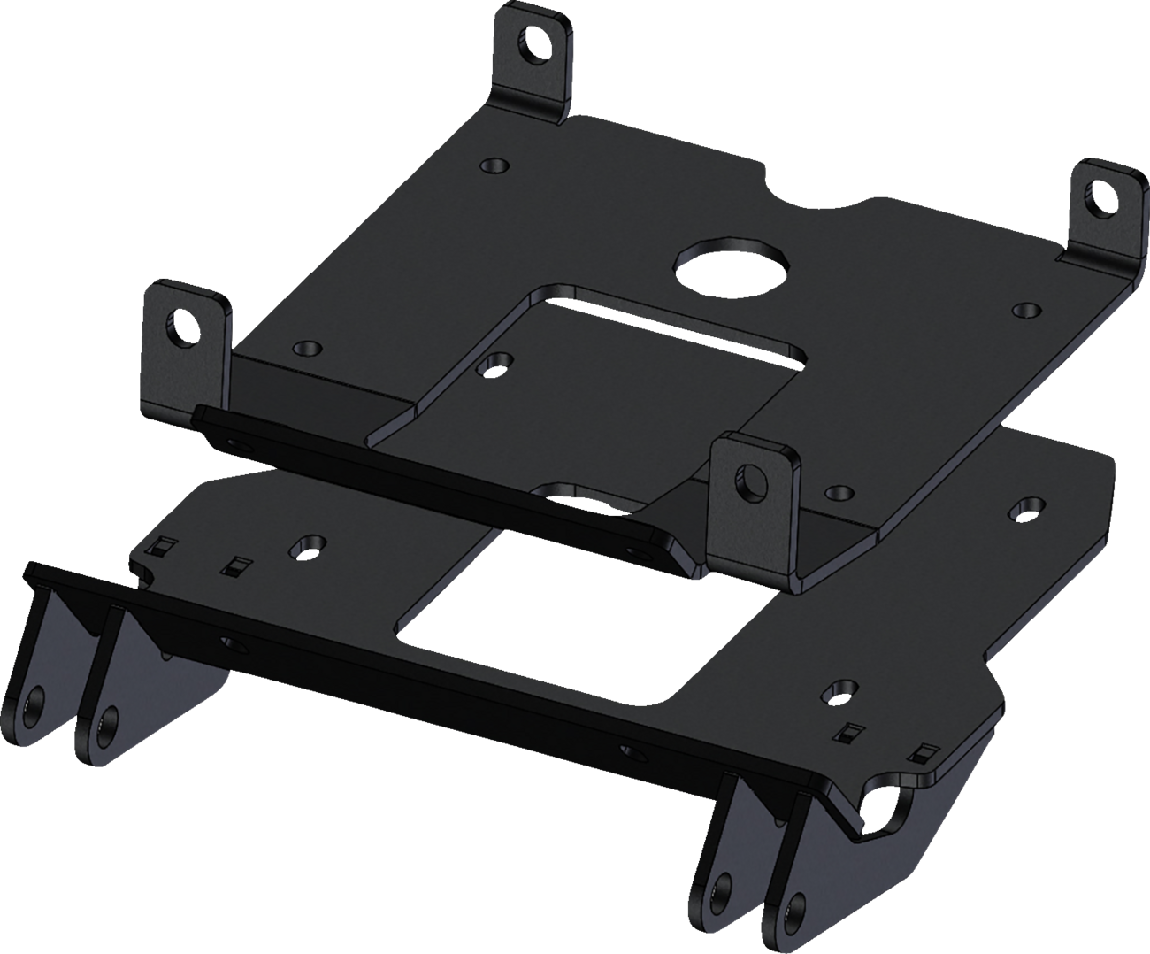 Product image for 45011080