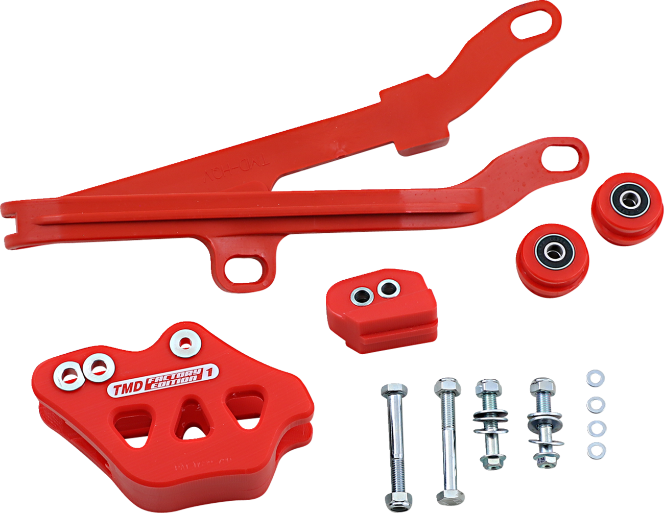 Product image for 12311346