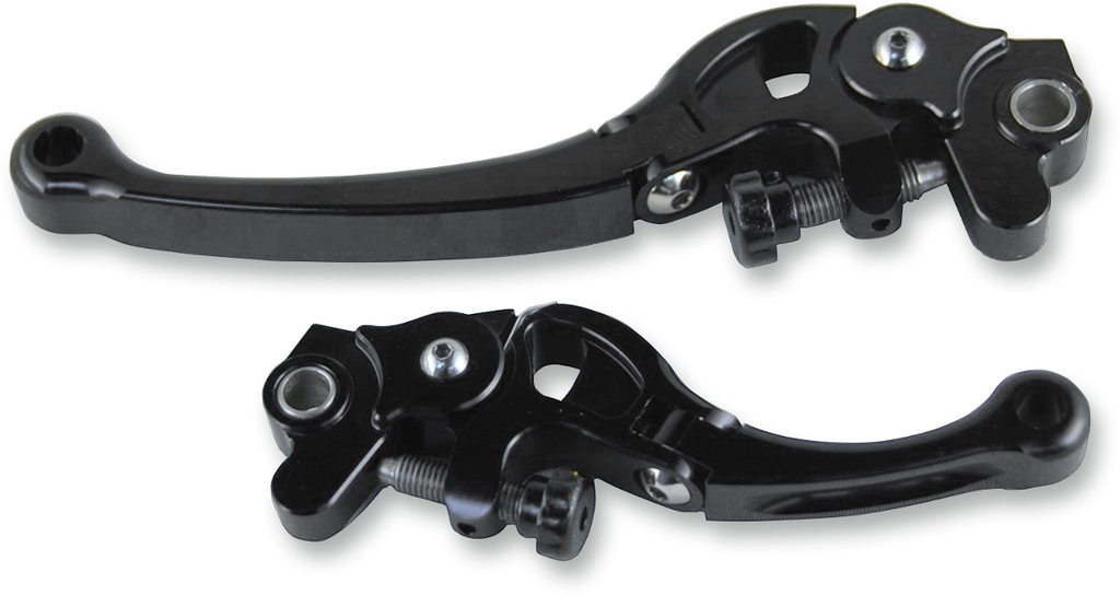 Product image for 06140727
