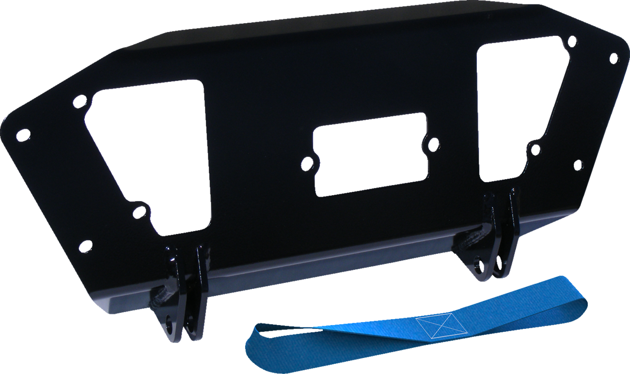 Product image for 45011036