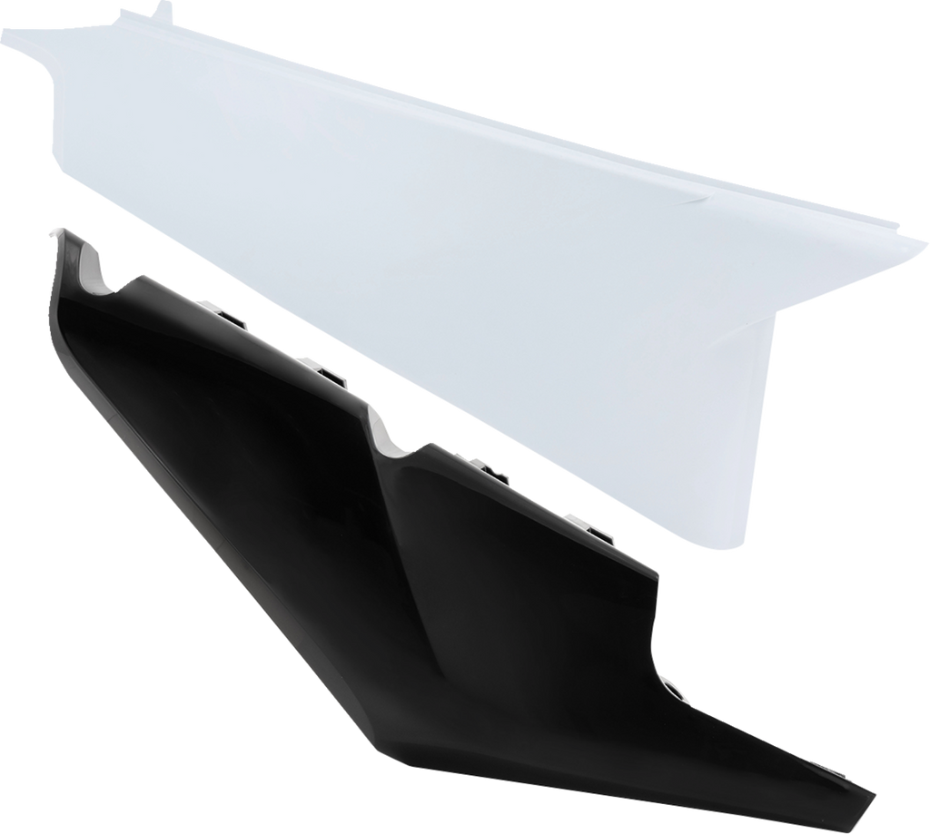 Product image for 05203386