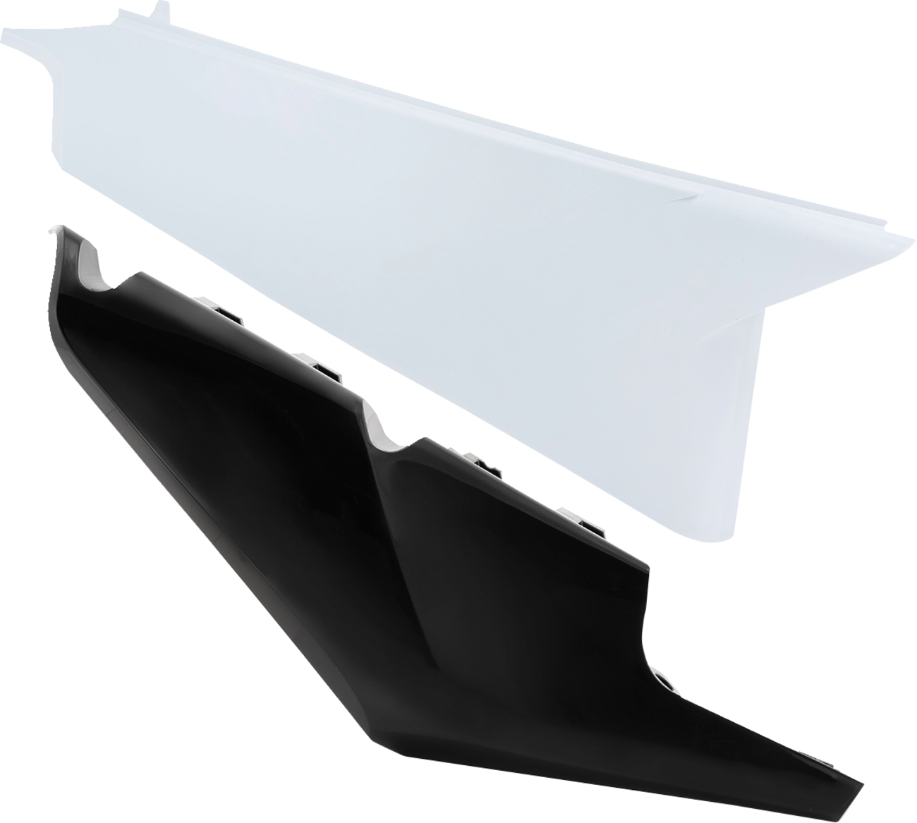 Product image for 05203386