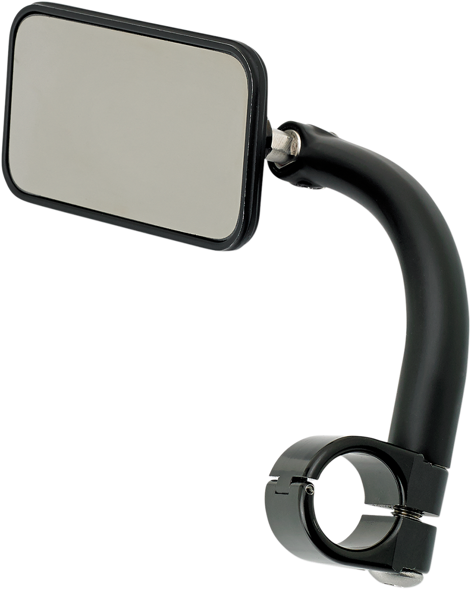 Product image for 06400996