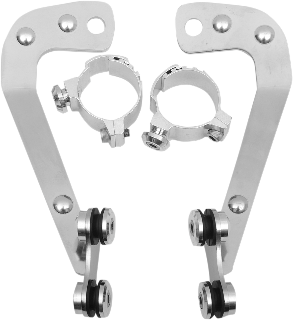 Product image for 23210067