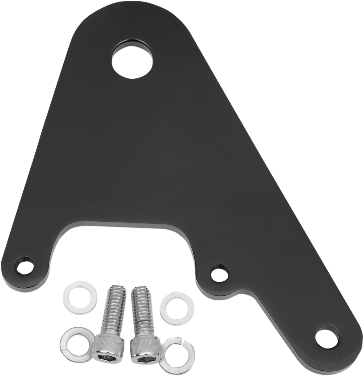 Product image for 17010530