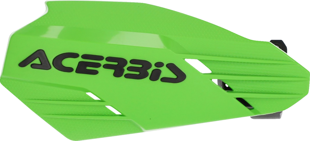 Product image for 06352441