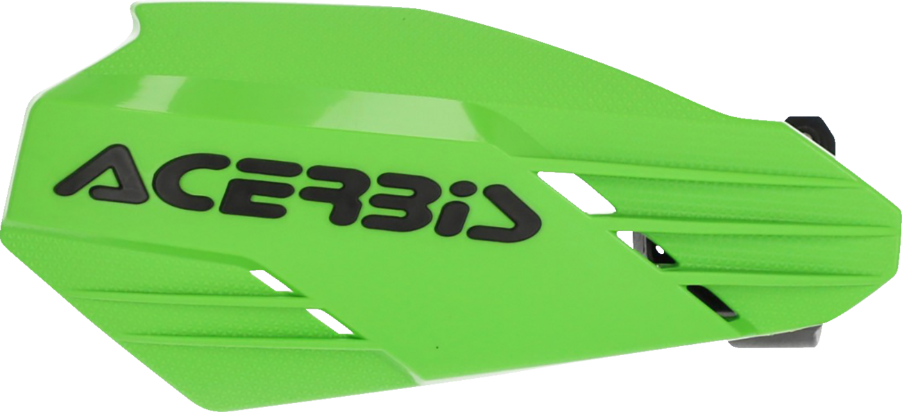 Product image for 06352441