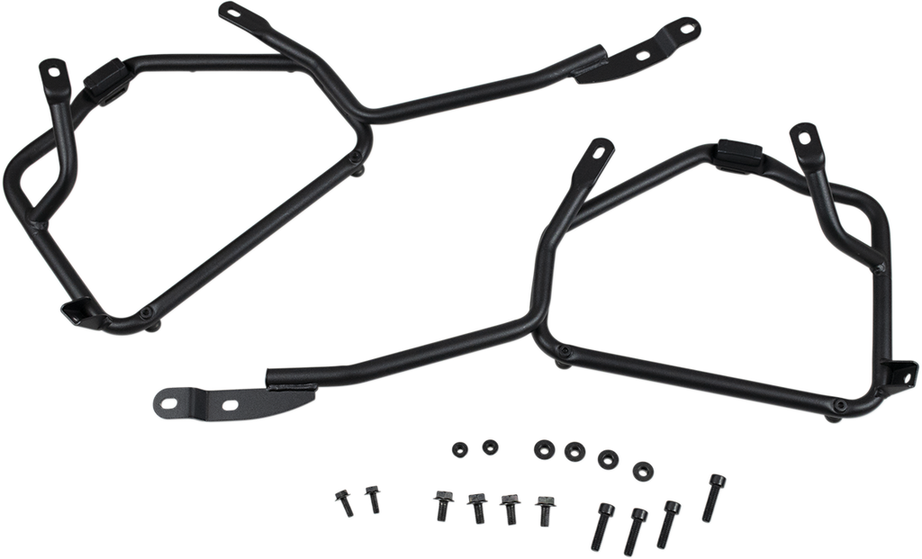 Product image for 35210015