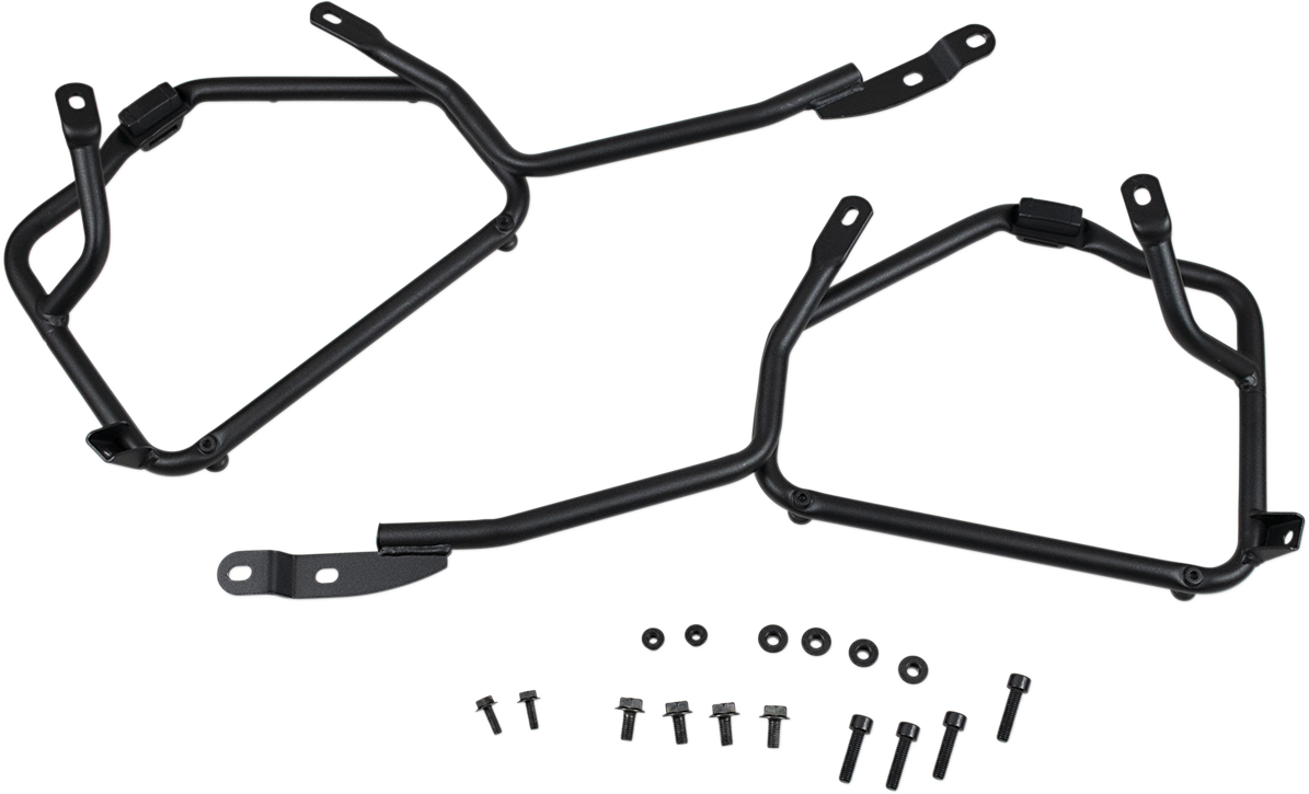 Product image for 35210015