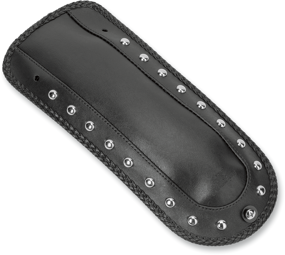 Product image for 14050086