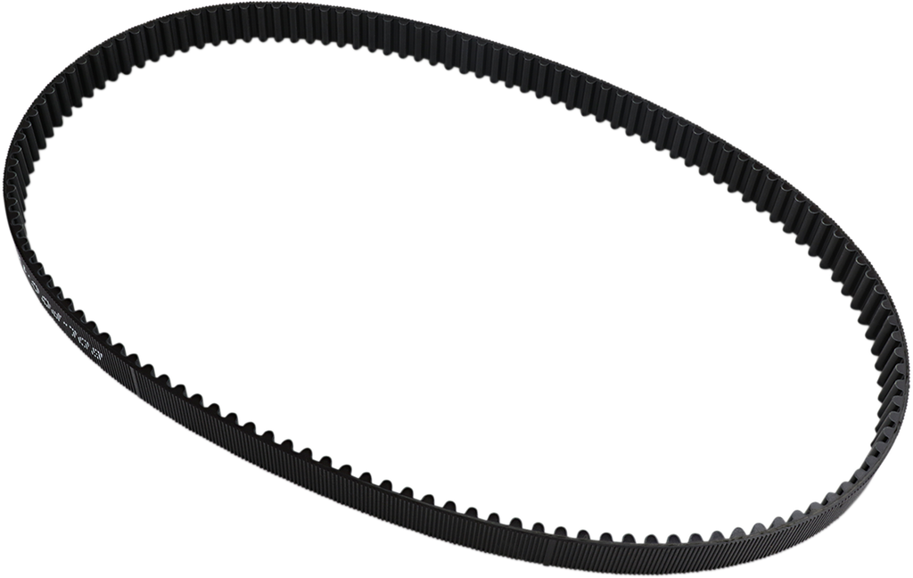 Product image for 12040129