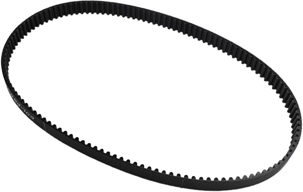 Product image for 12040129