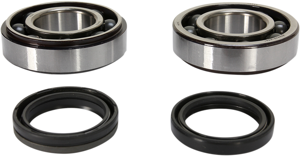 Product image for 09240338