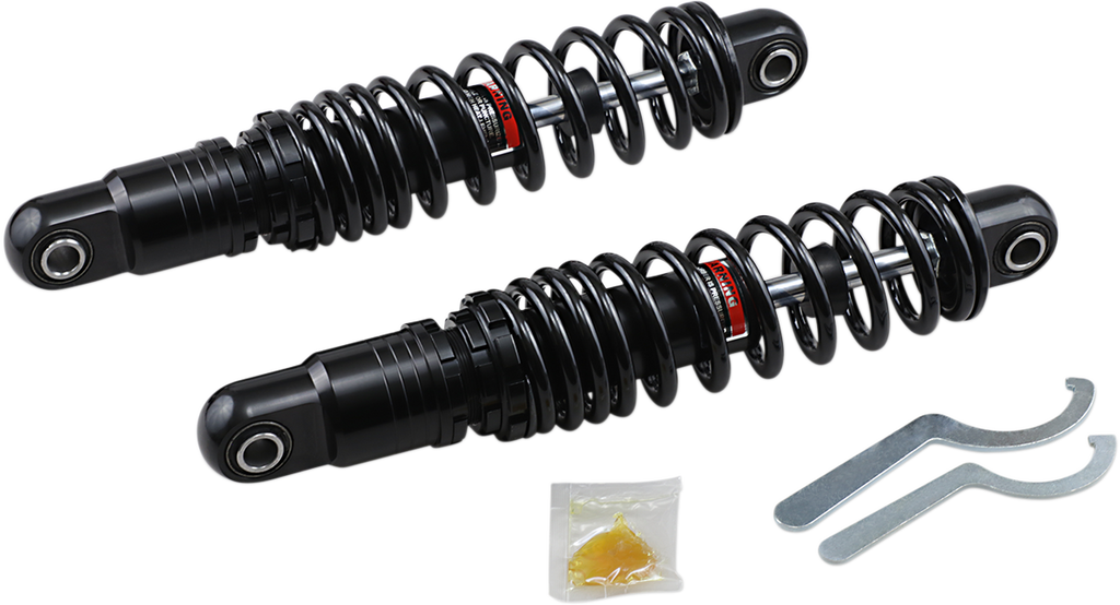 Product image for 13101674