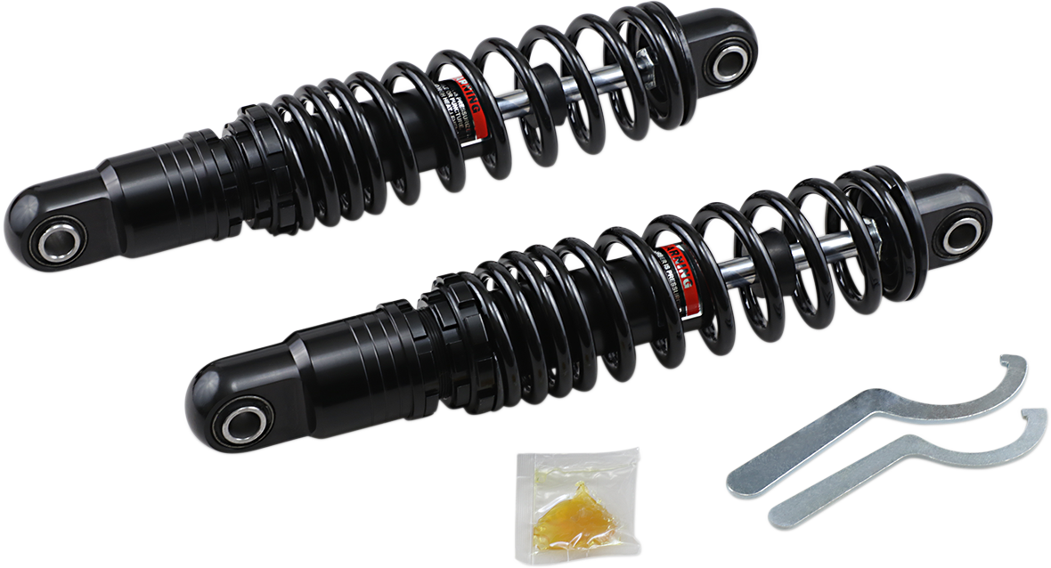 Product image for 13101674