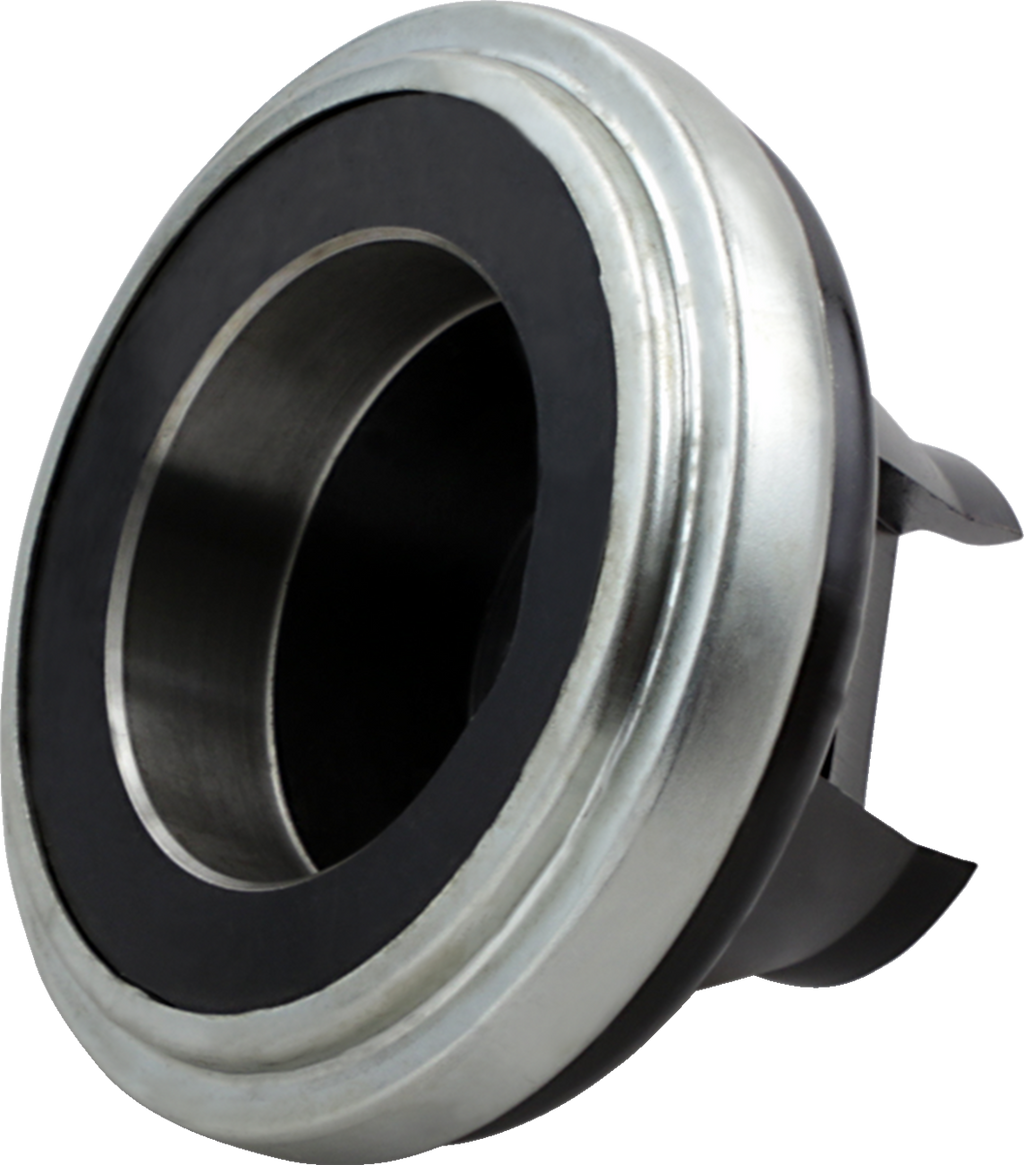 Product image for DS192500