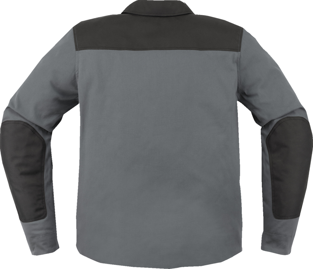 Product image for 28206246