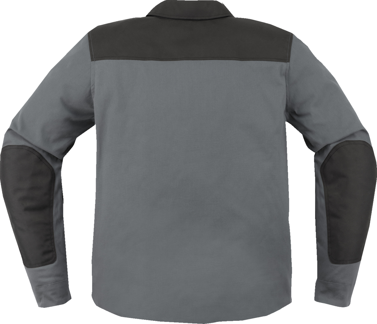 Product image for 28206246