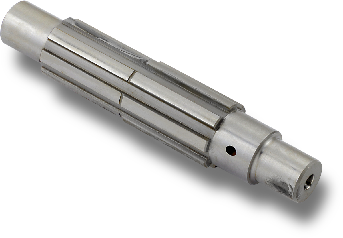 Product image for DS199401