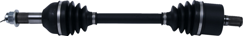 Product image for 02142085