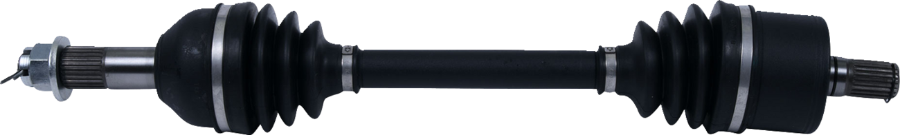 Product image for 02142085