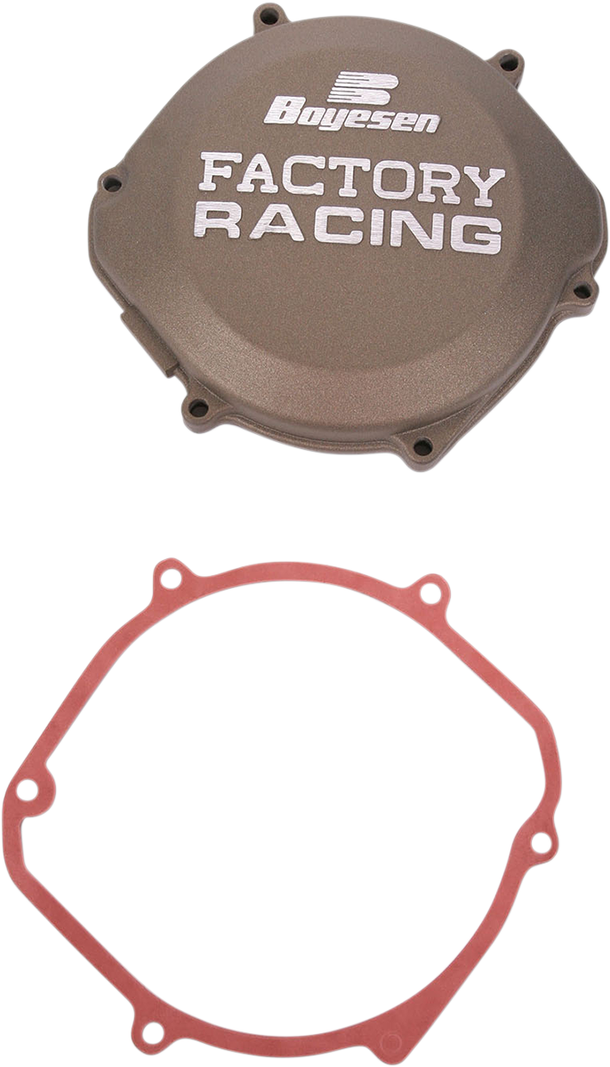 Product image for 09400222