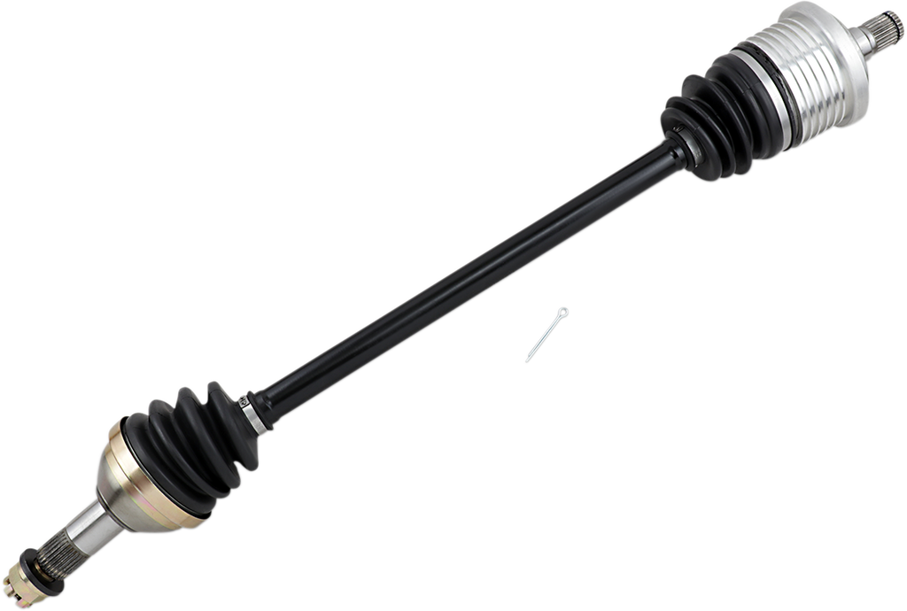Product image for 02141611