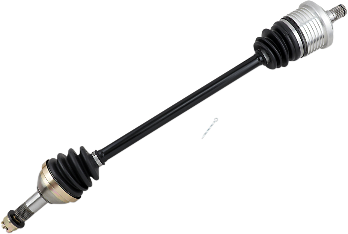 Product image for 02141611