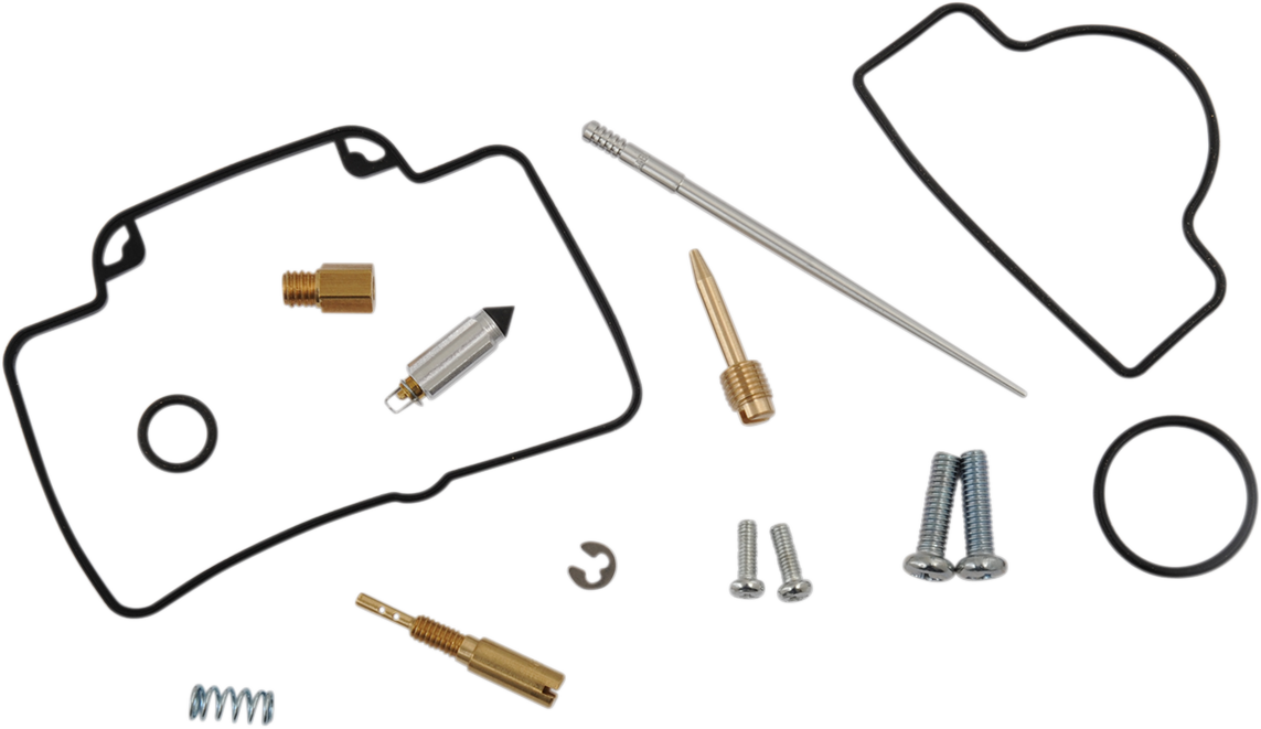 Product image for 10031261