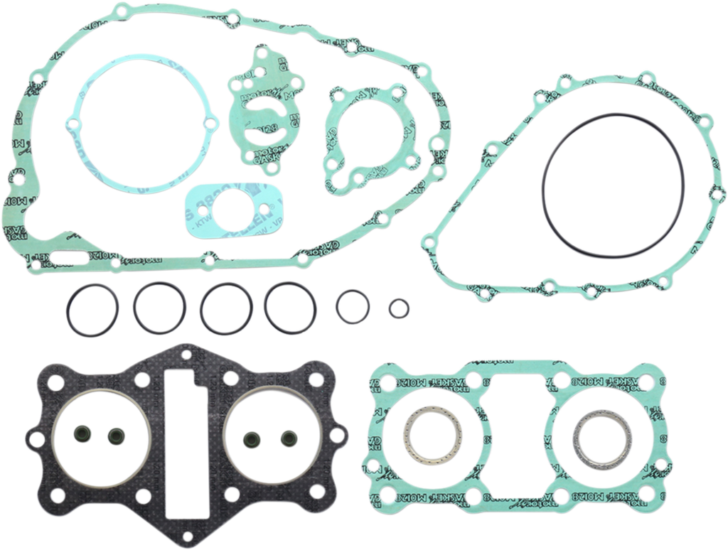 Product image for 400250850440