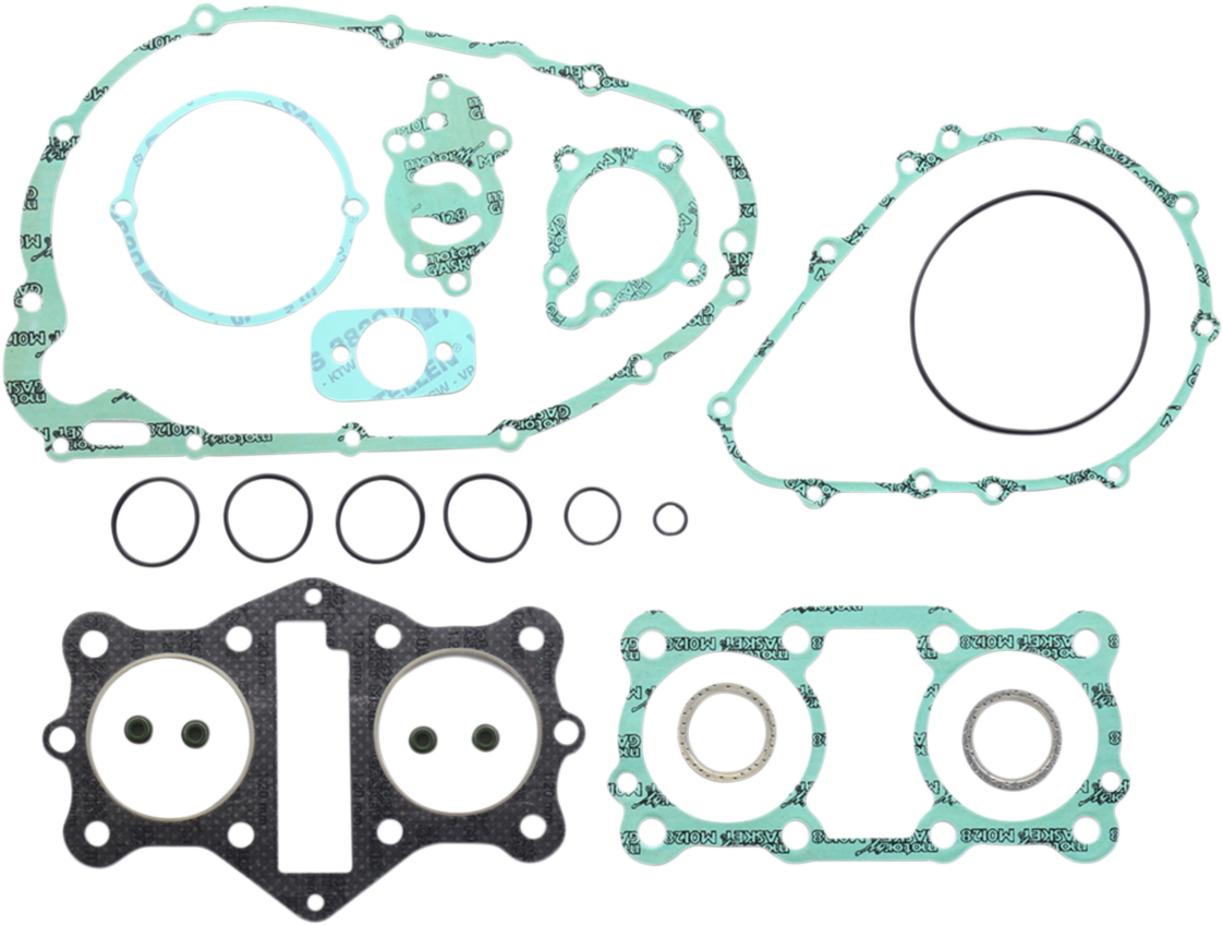 Product image for 400250850440