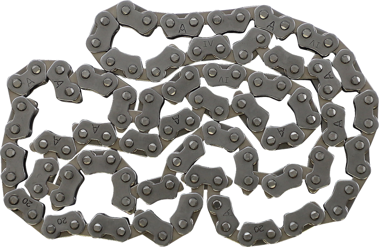Product image for 09251427