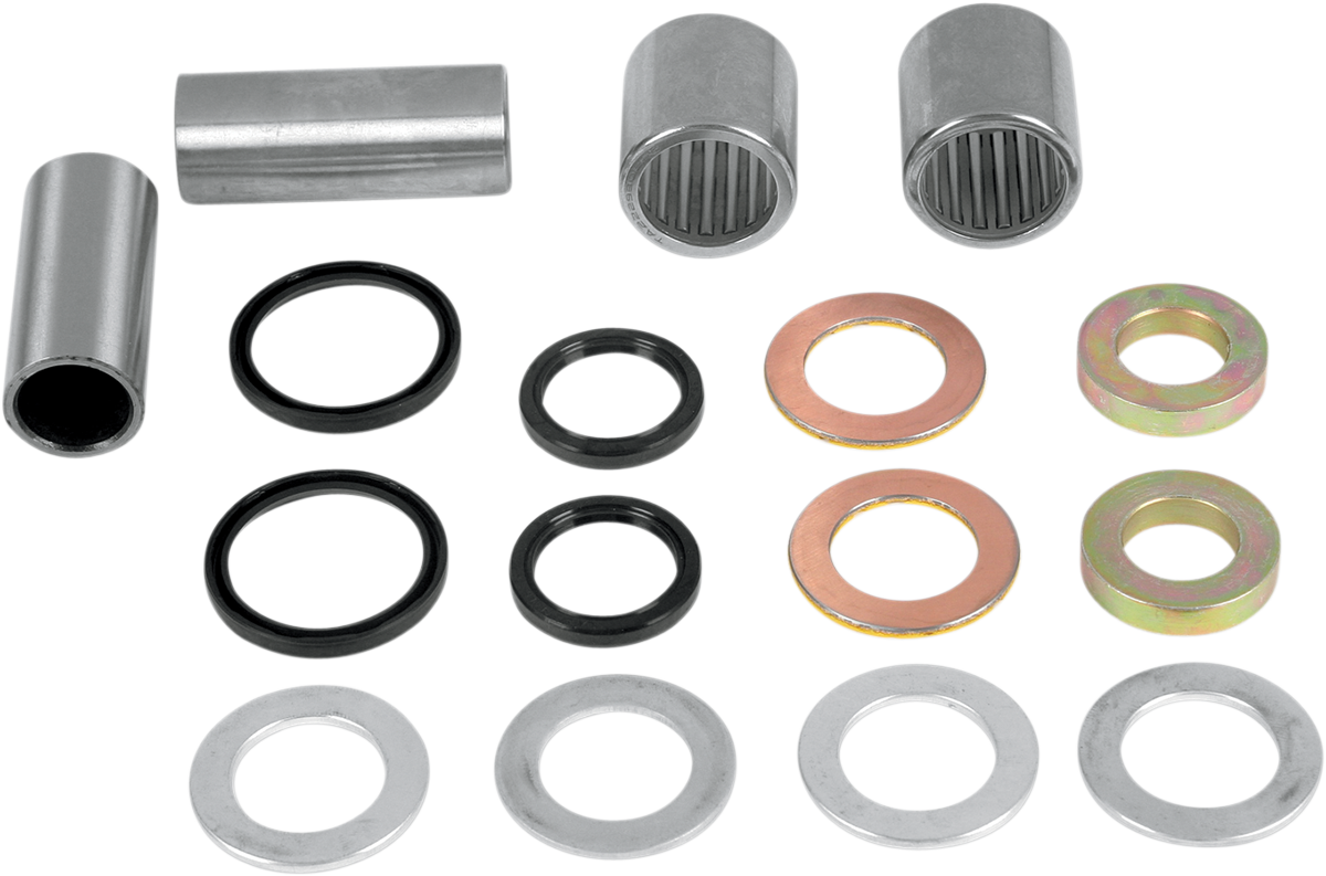 Product image for A281037