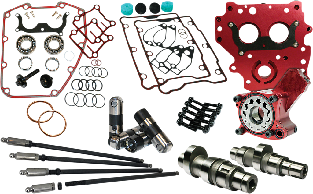 Product image for 09251382