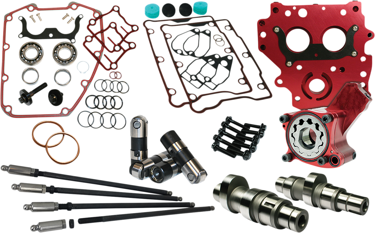Product image for 09251382