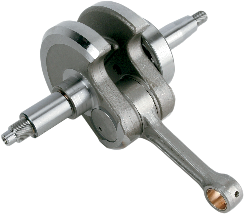 Product image for 09210121