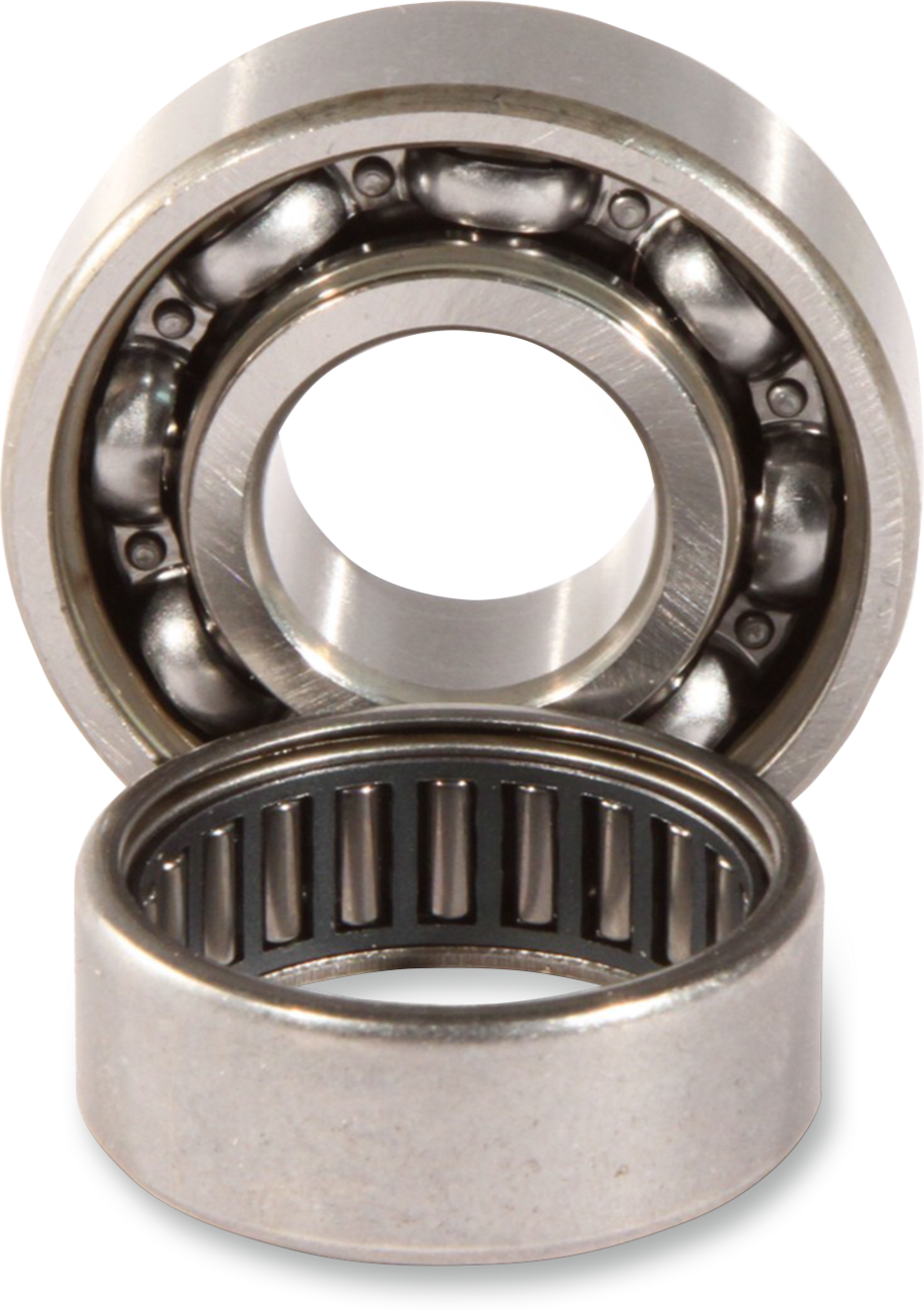 Product image for 09500554