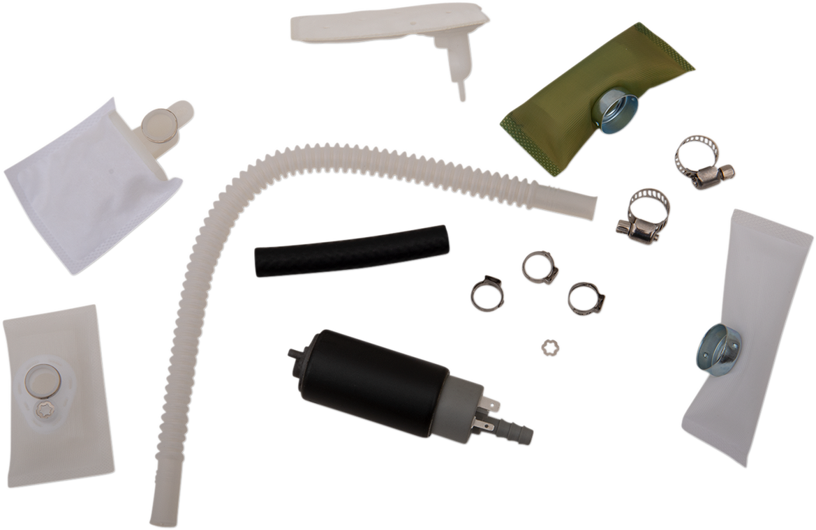 Product image for 10090095
