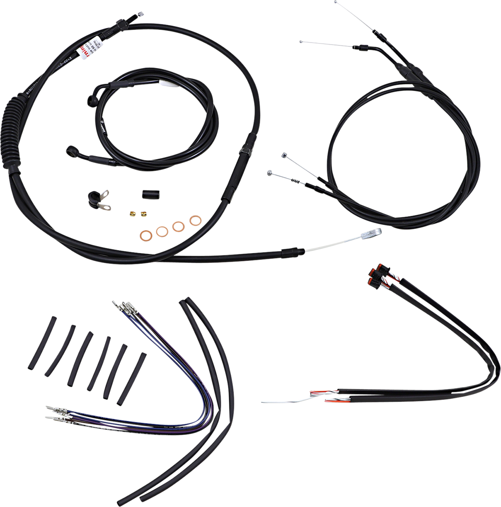 Product image for 06101658