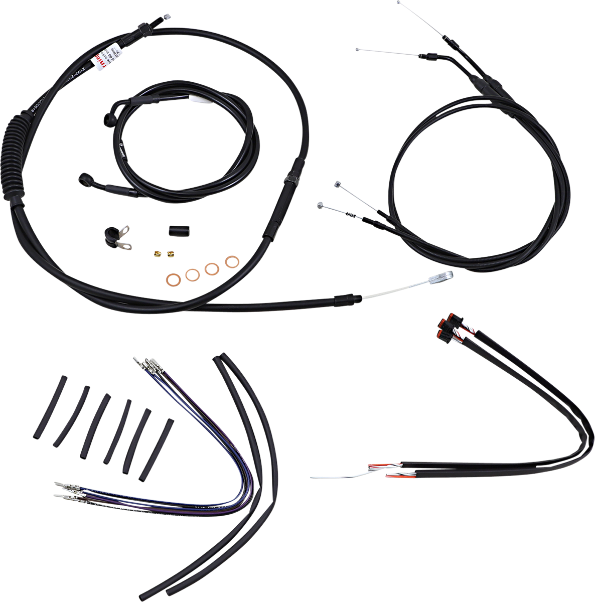 Product image for 06101658