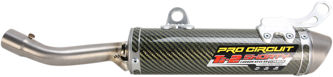 Product image for 18211733