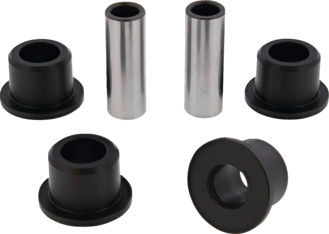 Product image for 04301413