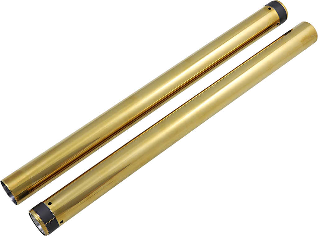 Product image for 04040569
