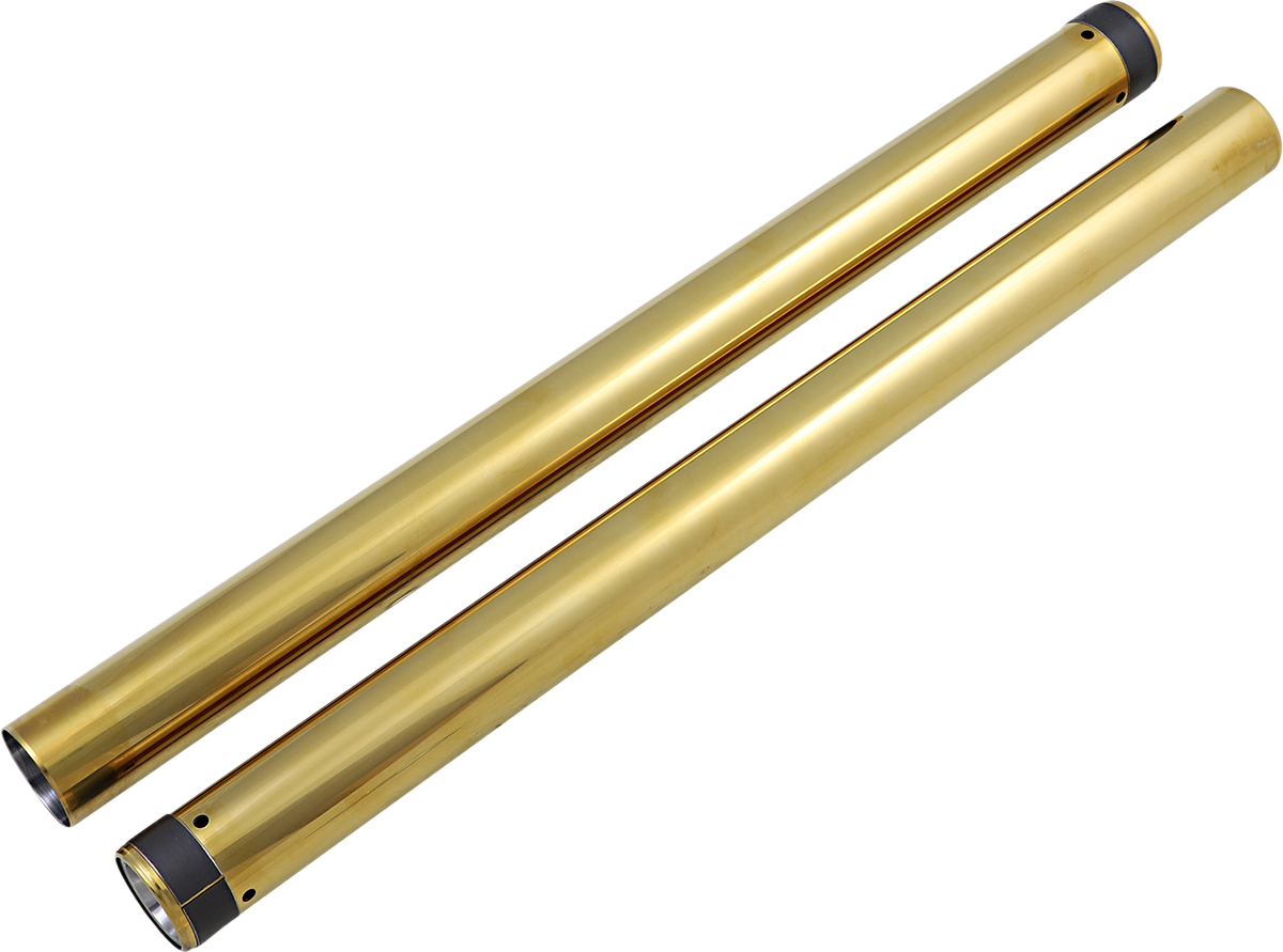 Product image for 04040569