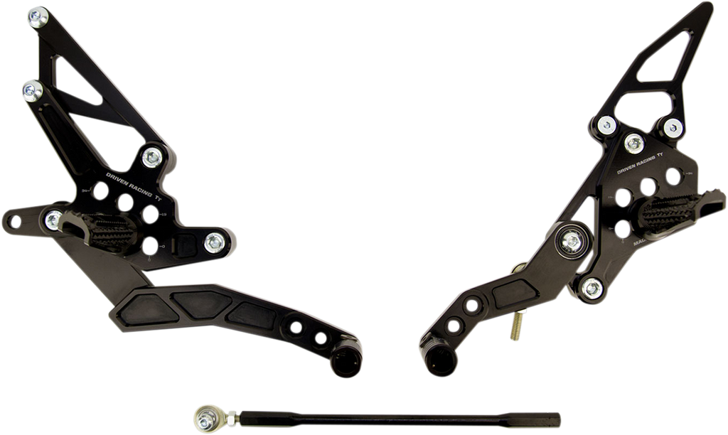 Product image for 16230208
