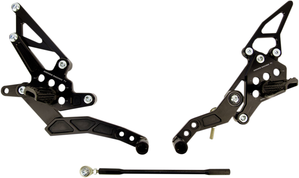Product image for 16230208