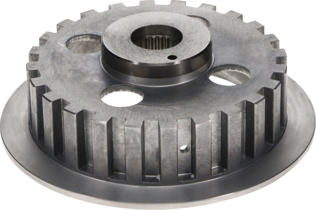 Product image for 11321869