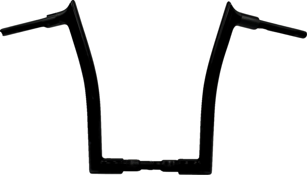 Product image for 06015788