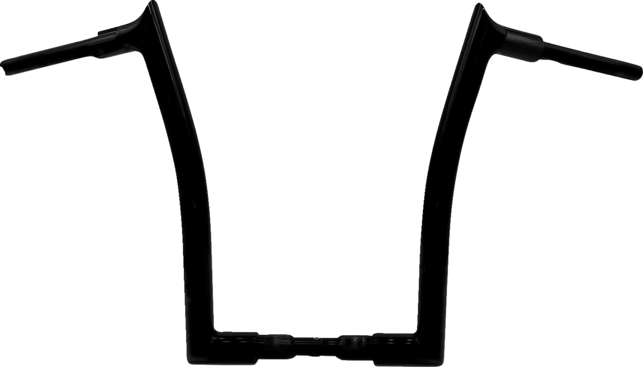Product image for 06015788